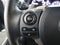 2015 Lexus IS 250 NA