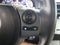2015 Lexus IS 250 NA