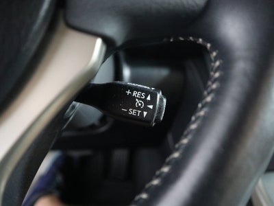 2015 Lexus IS 250 NA