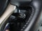 2015 Lexus IS 250 NA