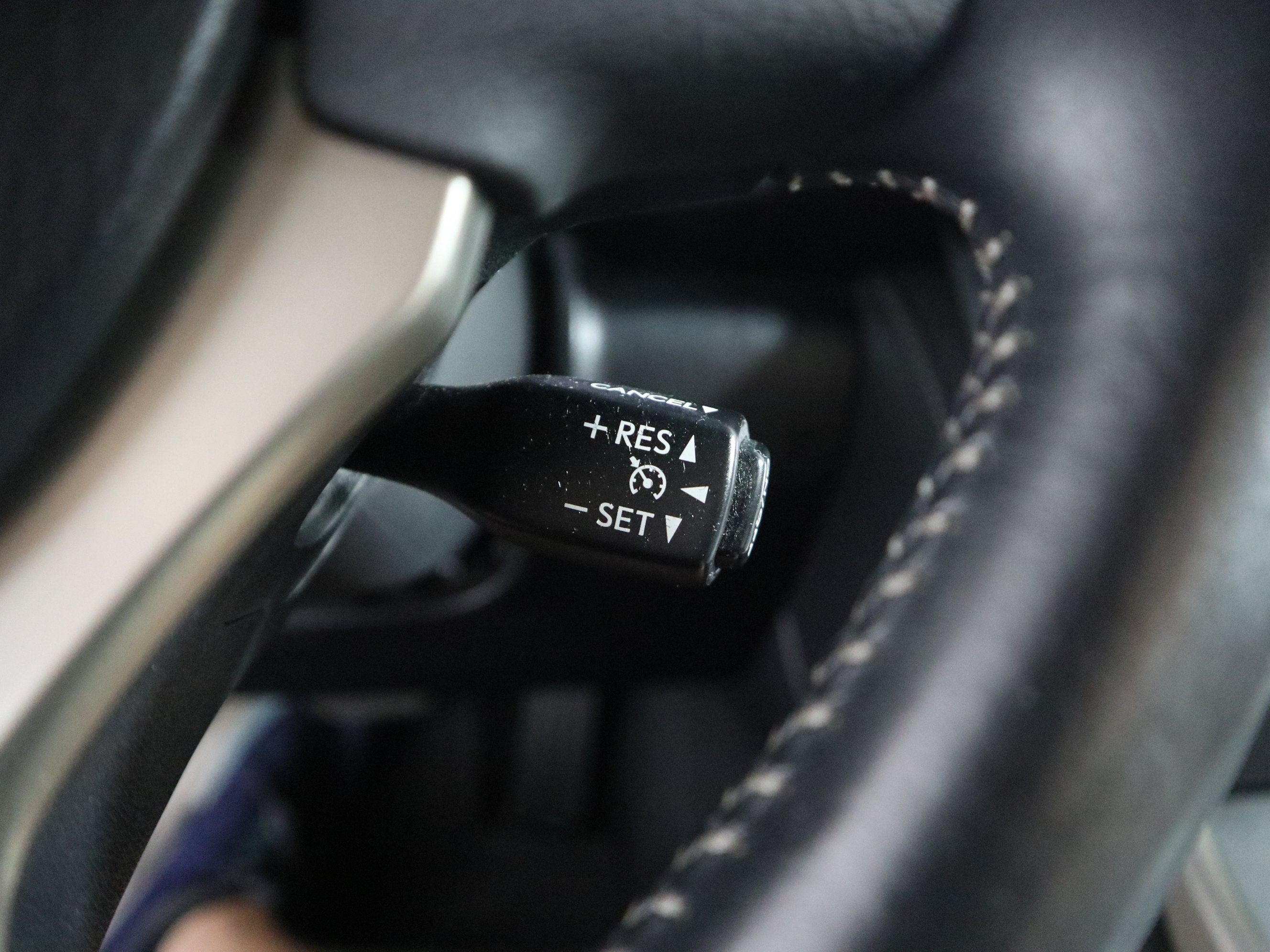 2015 Lexus IS 250 NA