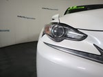 2015 Lexus IS 250 NA