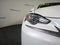 2015 Lexus IS 250 NA