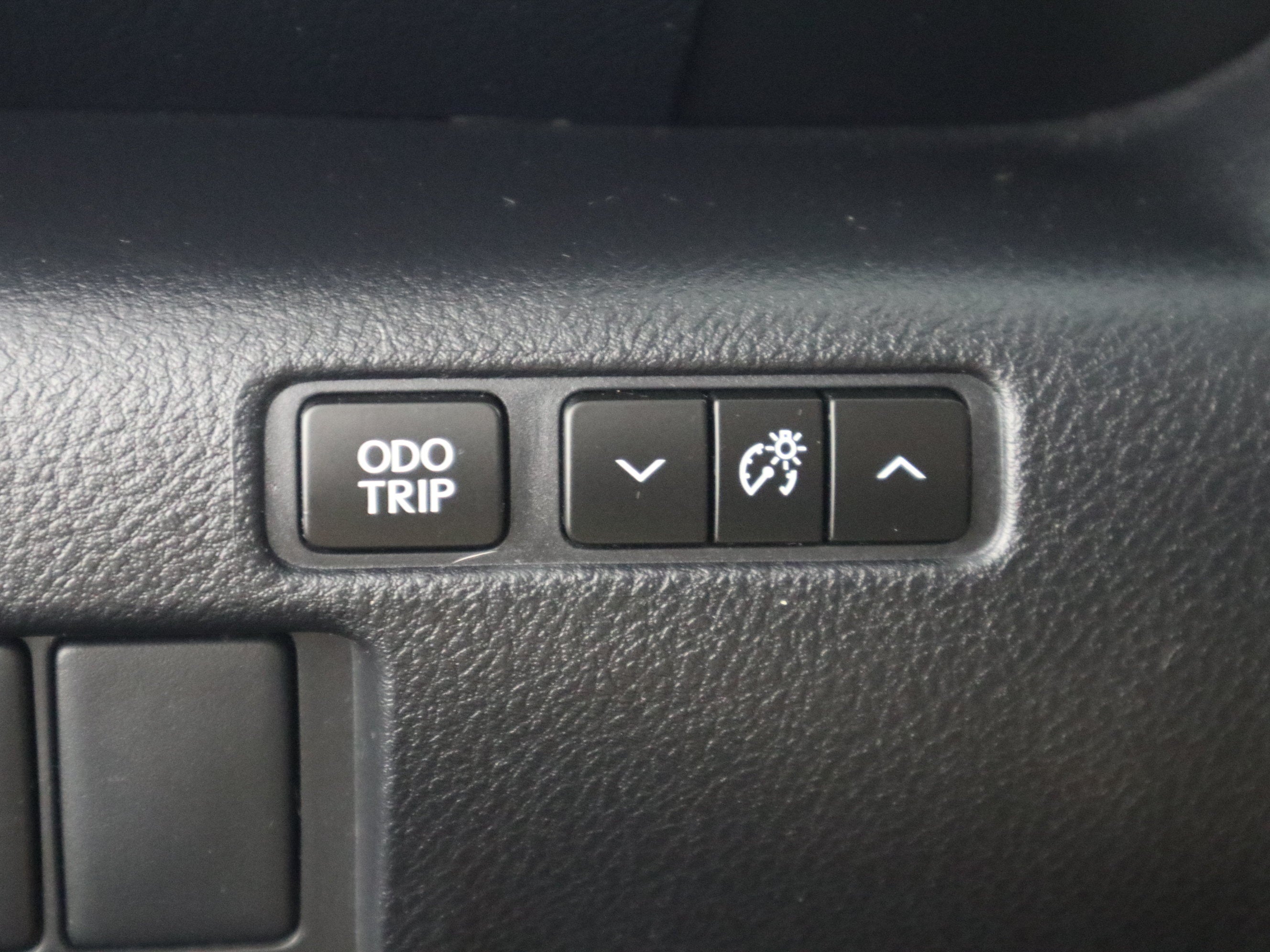 2015 Lexus IS 250 NA
