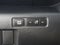 2015 Lexus IS 250 NA