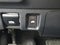 2015 Lexus IS 250 NA