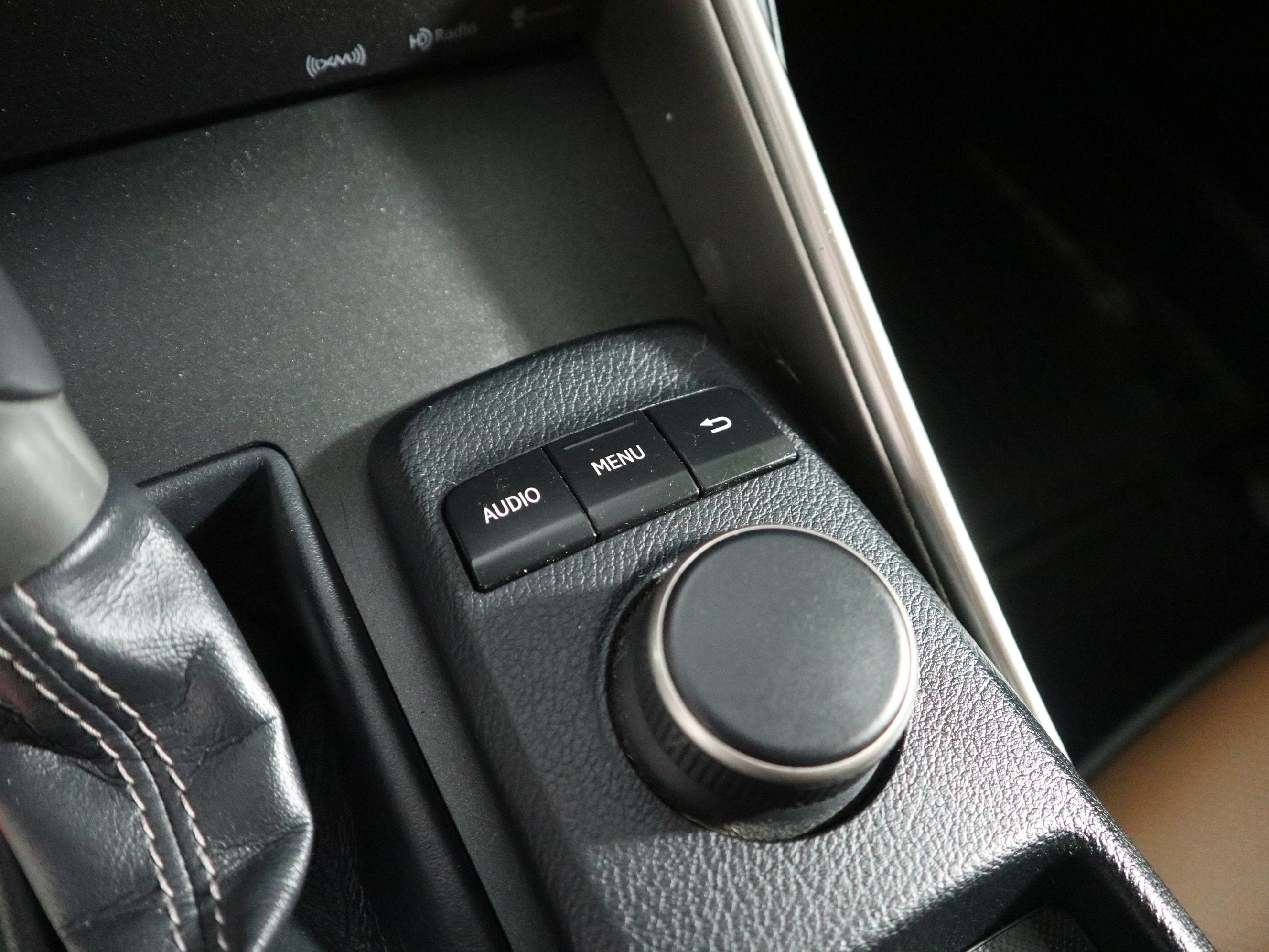 2015 Lexus IS 250 NA