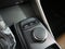 2015 Lexus IS 250 NA