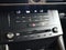 2015 Lexus IS 250 NA