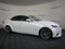 2015 Lexus IS 250 NA