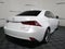 2015 Lexus IS 250 NA