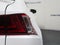 2015 Lexus IS 250 NA