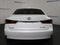 2015 Lexus IS 250 NA
