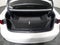 2015 Lexus IS 250 NA