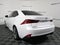 2015 Lexus IS 250 NA
