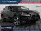 2018 Lexus NX 300 NX 300