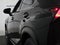 2018 Lexus NX 300 NX 300
