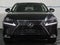 2018 Lexus NX 300 NX 300