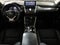 2018 Lexus NX 300 NX 300