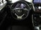 2018 Lexus NX 300 NX 300