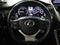 2018 Lexus NX 300 NX 300