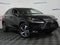 2018 Lexus NX 300 NX 300
