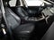 2018 Lexus NX 300 NX 300