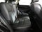 2018 Lexus NX 300 NX 300