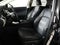 2018 Lexus NX 300 NX 300