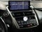 2018 Lexus NX 300 NX 300