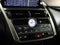 2018 Lexus NX 300 NX 300
