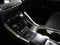 2018 Lexus NX 300 NX 300