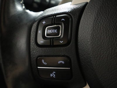 2018 Lexus NX 300 NX 300