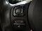 2018 Lexus NX 300 NX 300