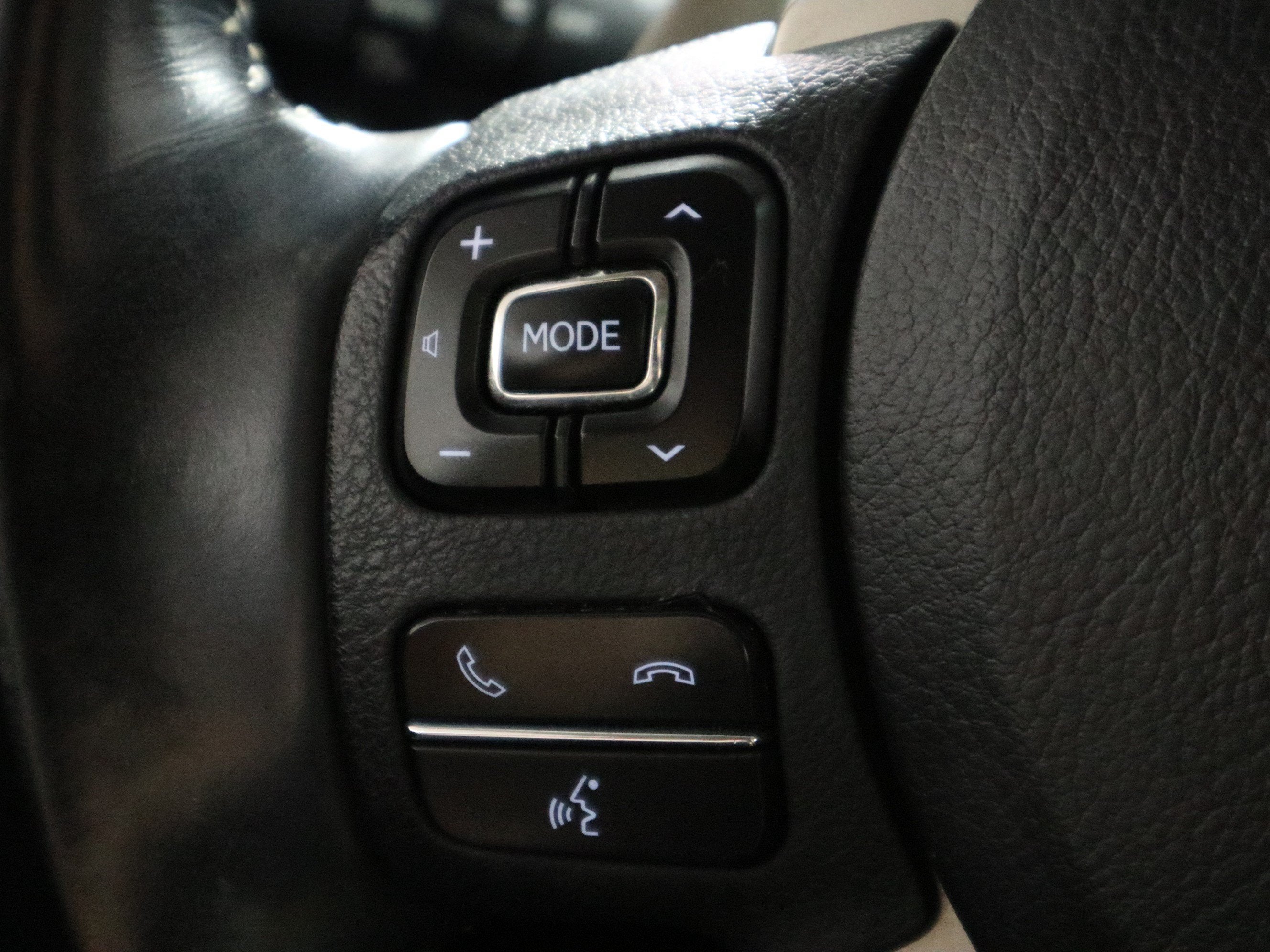 2018 Lexus NX 300 NX 300