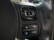 2018 Lexus NX 300 NX 300