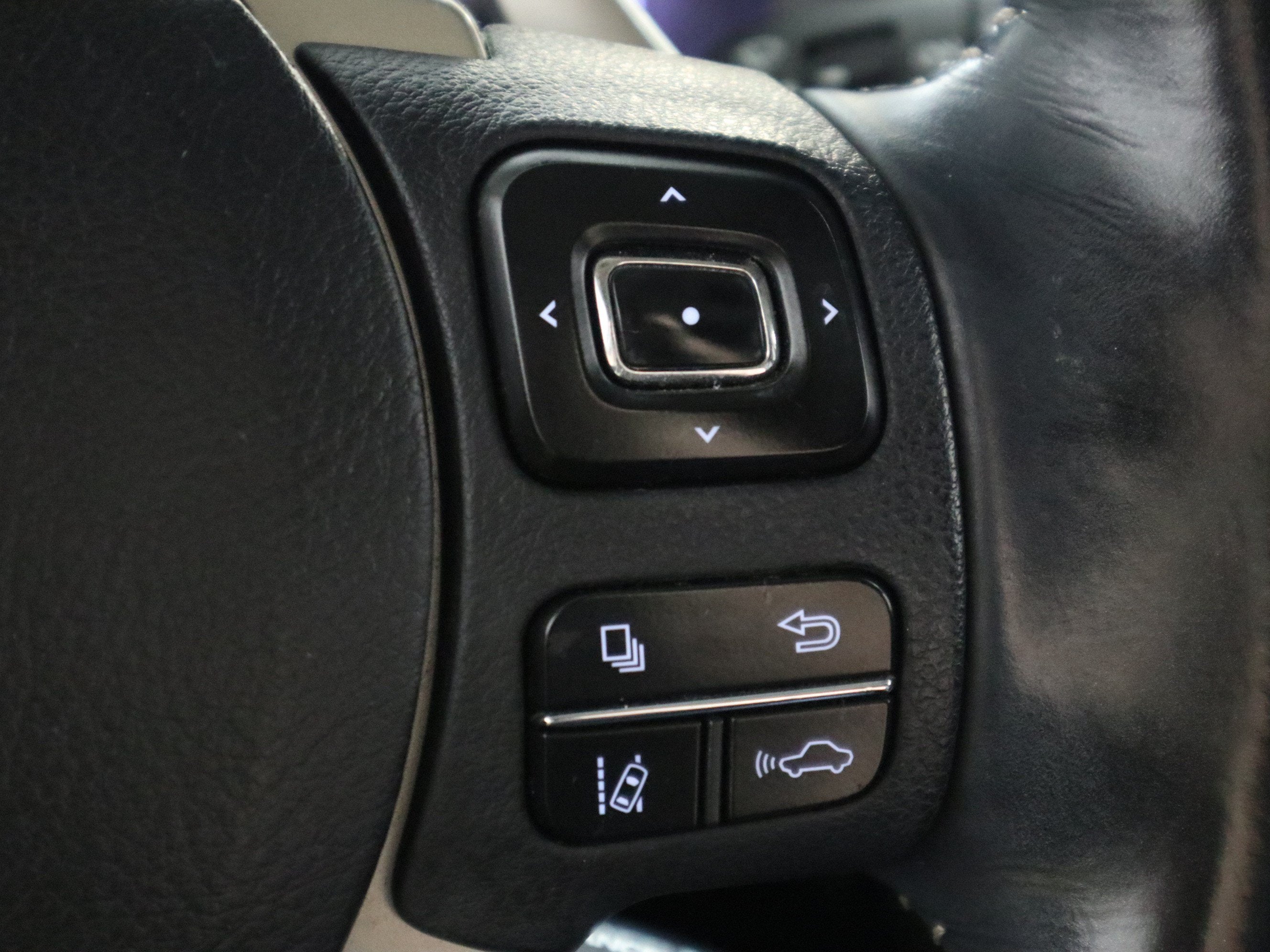 2018 Lexus NX 300 NX 300