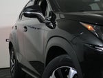 2018 Lexus NX 300 NX 300