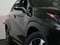 2018 Lexus NX 300 NX 300