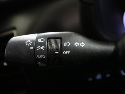 2018 Lexus NX 300 NX 300