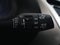 2018 Lexus NX 300 NX 300