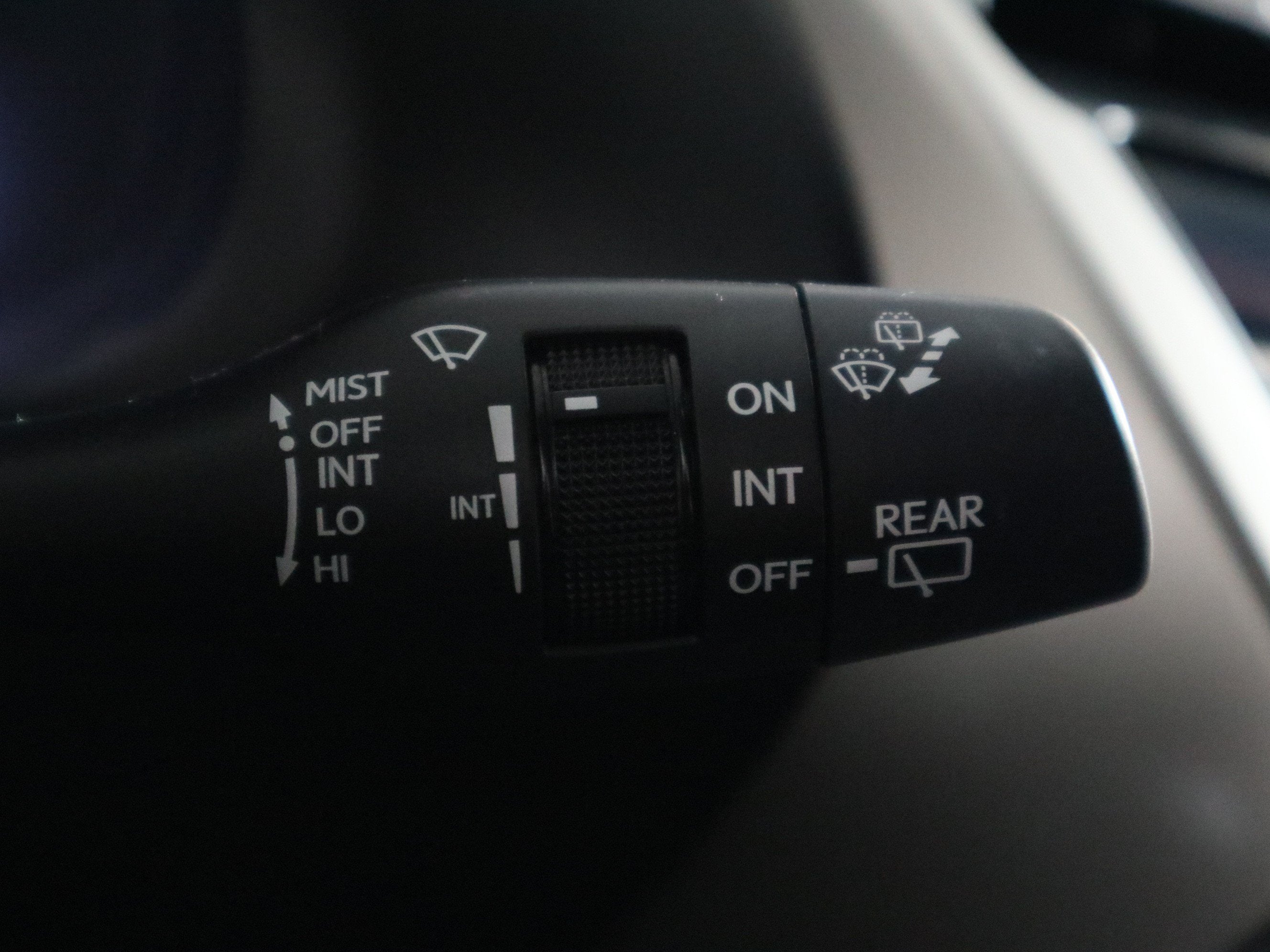 2018 Lexus NX 300 NX 300