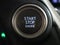2018 Lexus NX 300 NX 300