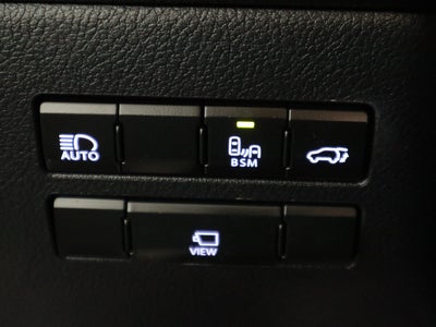 2018 Lexus NX 300 NX 300