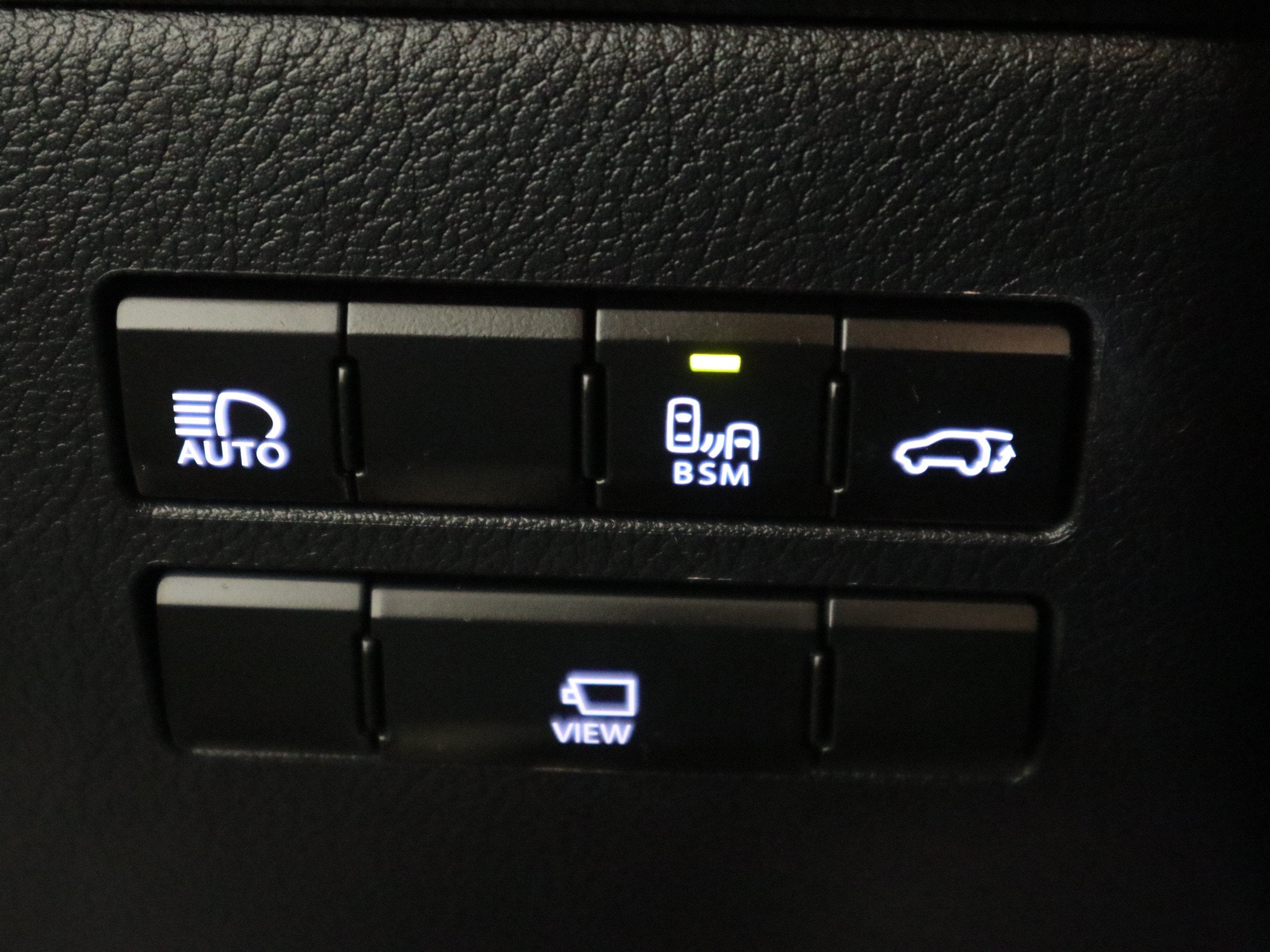 2018 Lexus NX 300 NX 300