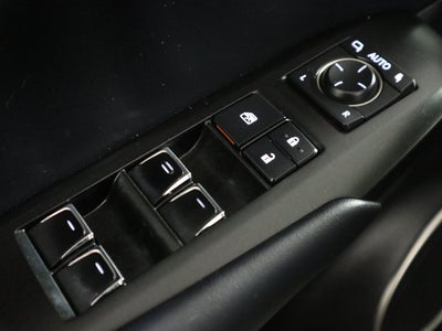 2018 Lexus NX 300 NX 300