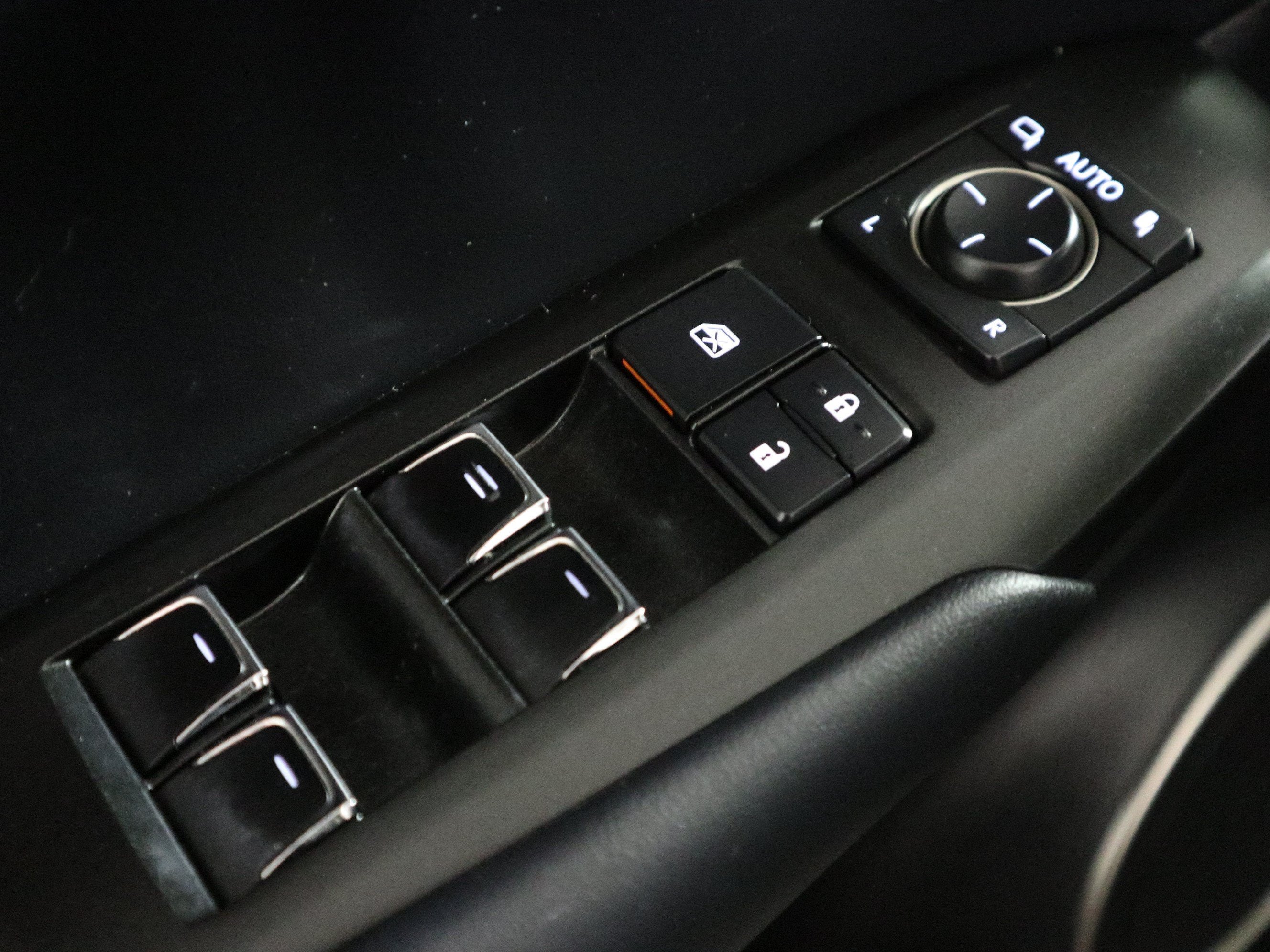 2018 Lexus NX 300 NX 300