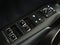 2018 Lexus NX 300 NX 300
