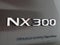 2018 Lexus NX 300 NX 300