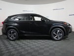 2018 Lexus NX 300 NX 300
